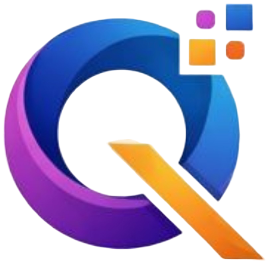 QRETASI